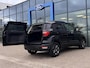 Ford EcoSport 1.0 EcoBoost Trend Essential 125PK Automaat Winterpack Cruise Parkeersensoren Achter Privacy Glass All Seasons *Dealer Onderhouden*