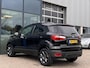 Ford EcoSport 1.0 EcoBoost Trend Essential 125PK Automaat Winterpack Cruise Parkeersensoren Achter Privacy Glass All Seasons *Dealer Onderhouden*