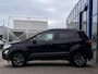 Ford EcoSport 1.0 EcoBoost Trend Essential 125PK Automaat Winterpack Cruise Parkeersensoren Achter Privacy Glass All Seasons *Dealer Onderhouden*