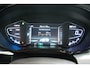 Kia Niro Hybrid 1.6 GDi DynamicLine | Trekhaak | Achteruitrijcamera | Climate controle | Adaptieve Cruise Controle |Navigatie Apple carplay & Android auto | Parkeersensoren achter |