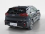 Kia Niro Hybrid 1.6 GDi DynamicLine | Trekhaak | Achteruitrijcamera | Climate controle | Adaptieve Cruise Controle |Navigatie Apple carplay & Android auto | Parkeersensoren achter |