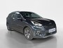 Kia Niro Hybrid 1.6 GDi DynamicLine | Trekhaak | Achteruitrijcamera | Climate controle | Adaptieve Cruise Controle |Navigatie Apple carplay & Android auto | Parkeersensoren achter |