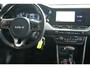 Kia Niro Hybrid 1.6 GDi DynamicLine | Trekhaak | Achteruitrijcamera | Climate controle | Adaptieve Cruise Controle |Navigatie Apple carplay & Android auto | Parkeersensoren achter |