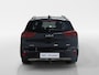 Kia Niro Hybrid 1.6 GDi DynamicLine | Trekhaak | Achteruitrijcamera | Climate controle | Adaptieve Cruise Controle |Navigatie Apple carplay & Android auto | Parkeersensoren achter |