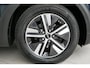 Kia Niro Hybrid 1.6 GDi DynamicLine | Trekhaak | Achteruitrijcamera | Climate controle | Adaptieve Cruise Controle |Navigatie Apple carplay & Android auto | Parkeersensoren achter |