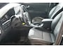 Kia Niro Hybrid 1.6 GDi DynamicLine | Trekhaak | Achteruitrijcamera | Climate controle | Adaptieve Cruise Controle |Navigatie Apple carplay & Android auto | Parkeersensoren achter |