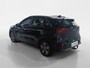 Kia Niro Hybrid 1.6 GDi DynamicLine | Trekhaak | Achteruitrijcamera | Climate controle | Adaptieve Cruise Controle |Navigatie Apple carplay & Android auto | Parkeersensoren achter |