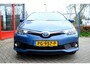 Toyota Auris Touring Sports 1.8 Hybrid Dynamic Aut. Navi|Clima|LMV|Cam