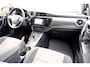 Toyota Auris Touring Sports 1.8 Hybrid Dynamic Aut. Navi|Clima|LMV|Cam