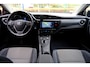 Toyota Auris Touring Sports 1.8 Hybrid Dynamic Aut. Navi|Clima|LMV|Cam