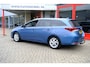 Toyota Auris Touring Sports 1.8 Hybrid Dynamic Aut. Navi|Clima|LMV|Cam