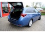Toyota Auris Touring Sports 1.8 Hybrid Dynamic Aut. Navi|Clima|LMV|Cam