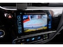 Toyota Auris Touring Sports 1.8 Hybrid Dynamic Aut. Navi|Clima|LMV|Cam