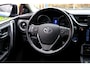 Toyota Auris Touring Sports 1.8 Hybrid Dynamic Aut. Navi|Clima|LMV|Cam