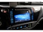 Toyota Auris Touring Sports 1.8 Hybrid Dynamic Aut. Navi|Clima|LMV|Cam