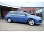 Toyota Auris Touring Sports 1.8 Hybrid Dynamic Aut. Navi|Clima|LMV|Cam
