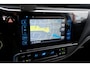 Toyota Auris Touring Sports 1.8 Hybrid Dynamic Aut. Navi|Clima|LMV|Cam