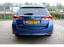 Toyota Auris Touring Sports 1.8 Hybrid Dynamic Aut. Navi|Clima|LMV|Cam