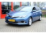 Toyota Auris Touring Sports 1.8 Hybrid Dynamic Aut. Navi|Clima|LMV|Cam