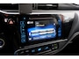 Toyota Auris Touring Sports 1.8 Hybrid Dynamic Aut. Navi|Clima|LMV|Cam