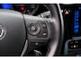 Toyota Auris Touring Sports 1.8 Hybrid Dynamic Aut. Navi|Clima|LMV|Cam