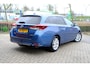 Toyota Auris Touring Sports 1.8 Hybrid Dynamic Aut. Navi|Clima|LMV|Cam