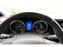 Toyota Auris Touring Sports 1.8 Hybrid Dynamic Aut. Navi|Clima|LMV|Cam