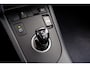 Toyota Auris Touring Sports 1.8 Hybrid Dynamic Aut. Navi|Clima|LMV|Cam