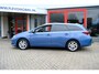 Toyota Auris Touring Sports 1.8 Hybrid Dynamic Aut. Navi|Clima|LMV|Cam