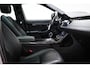 Land Rover Range Rover Evoque 2.0 P200 AWD R-Dynamic HSE | COLD CLIMATE PACK | PANORAMADAK | HEAD UP | DAB | APPLE | STUURVERWARMING