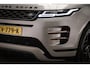 Land Rover Range Rover Evoque 2.0 P200 AWD R-Dynamic HSE | COLD CLIMATE PACK | PANORAMADAK | HEAD UP | DAB | APPLE | STUURVERWARMING
