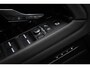 Land Rover Range Rover Evoque 2.0 P200 AWD R-Dynamic HSE | COLD CLIMATE PACK | PANORAMADAK | HEAD UP | DAB | APPLE | STUURVERWARMING