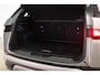 Land Rover Range Rover Evoque 2.0 P200 AWD R-Dynamic HSE | COLD CLIMATE PACK | PANORAMADAK | HEAD UP | DAB | APPLE | STUURVERWARMING