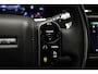 Land Rover Range Rover Evoque 2.0 P200 AWD R-Dynamic HSE | COLD CLIMATE PACK | PANORAMADAK | HEAD UP | DAB | APPLE | STUURVERWARMING