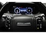 Land Rover Range Rover Evoque 2.0 P200 AWD R-Dynamic HSE | COLD CLIMATE PACK | PANORAMADAK | HEAD UP | DAB | APPLE | STUURVERWARMING