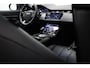 Land Rover Range Rover Evoque 2.0 P200 AWD R-Dynamic HSE | COLD CLIMATE PACK | PANORAMADAK | HEAD UP | DAB | APPLE | STUURVERWARMING