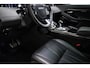 Land Rover Range Rover Evoque 2.0 P200 AWD R-Dynamic HSE | COLD CLIMATE PACK | PANORAMADAK | HEAD UP | DAB | APPLE | STUURVERWARMING