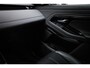 Land Rover Range Rover Evoque 2.0 P200 AWD R-Dynamic HSE | COLD CLIMATE PACK | PANORAMADAK | HEAD UP | DAB | APPLE | STUURVERWARMING