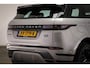 Land Rover Range Rover Evoque 2.0 P200 AWD R-Dynamic HSE | COLD CLIMATE PACK | PANORAMADAK | HEAD UP | DAB | APPLE | STUURVERWARMING