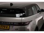 Land Rover Range Rover Evoque 2.0 P200 AWD R-Dynamic HSE | COLD CLIMATE PACK | PANORAMADAK | HEAD UP | DAB | APPLE | STUURVERWARMING