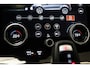 Land Rover Range Rover Evoque 2.0 P200 AWD R-Dynamic HSE | COLD CLIMATE PACK | PANORAMADAK | HEAD UP | DAB | APPLE | STUURVERWARMING