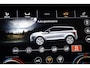 Land Rover Range Rover Evoque 2.0 P200 AWD R-Dynamic HSE | COLD CLIMATE PACK | PANORAMADAK | HEAD UP | DAB | APPLE | STUURVERWARMING