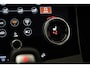 Land Rover Range Rover Evoque 2.0 P200 AWD R-Dynamic HSE | COLD CLIMATE PACK | PANORAMADAK | HEAD UP | DAB | APPLE | STUURVERWARMING