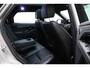 Land Rover Range Rover Evoque 2.0 P200 AWD R-Dynamic HSE | COLD CLIMATE PACK | PANORAMADAK | HEAD UP | DAB | APPLE | STUURVERWARMING