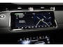 Land Rover Range Rover Evoque 2.0 P200 AWD R-Dynamic HSE | COLD CLIMATE PACK | PANORAMADAK | HEAD UP | DAB | APPLE | STUURVERWARMING