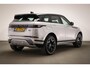 Land Rover Range Rover Evoque 2.0 P200 AWD R-Dynamic HSE | COLD CLIMATE PACK | PANORAMADAK | HEAD UP | DAB | APPLE | STUURVERWARMING
