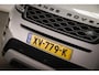 Land Rover Range Rover Evoque 2.0 P200 AWD R-Dynamic HSE | COLD CLIMATE PACK | PANORAMADAK | HEAD UP | DAB | APPLE | STUURVERWARMING
