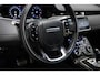 Land Rover Range Rover Evoque 2.0 P200 AWD R-Dynamic HSE | COLD CLIMATE PACK | PANORAMADAK | HEAD UP | DAB | APPLE | STUURVERWARMING