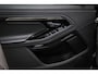 Land Rover Range Rover Evoque 2.0 P200 AWD R-Dynamic HSE | COLD CLIMATE PACK | PANORAMADAK | HEAD UP | DAB | APPLE | STUURVERWARMING