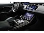 Land Rover Range Rover Evoque 2.0 P200 AWD R-Dynamic HSE | COLD CLIMATE PACK | PANORAMADAK | HEAD UP | DAB | APPLE | STUURVERWARMING